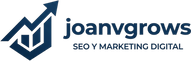 joanvgrows.com