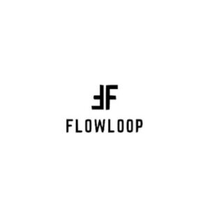 Flow Loop