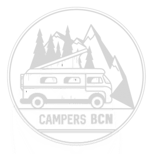 Campers BCN