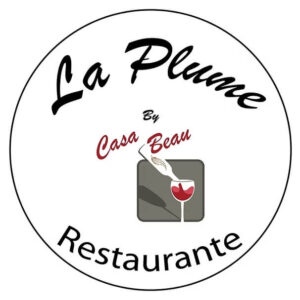 Restaurante La Plume