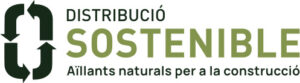 Distribució Sostenible