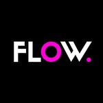 Flow.