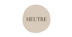 Heutre