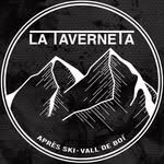 La Taverneta Boí