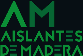 Aislantes de Madera