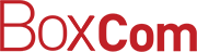 BoxCom