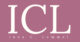 ICL Psicología