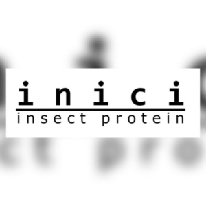 Inici (Insect Protein)