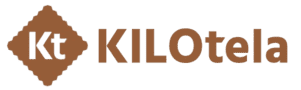 KiloTela