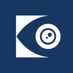 Ojo de Pez