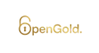 Open Gold