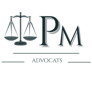 Perez Mas Abogados