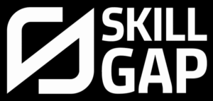 SkillGap