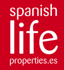 Spanish Life Properties