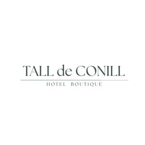 Hotel Tall de Conill