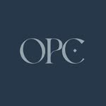 OnePutt Colombia