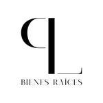 PL Bienes Raíces