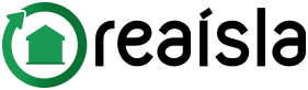Reaisla