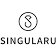 Singularu