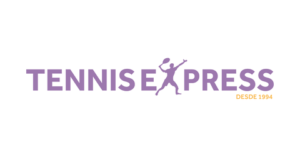 Tennis Express