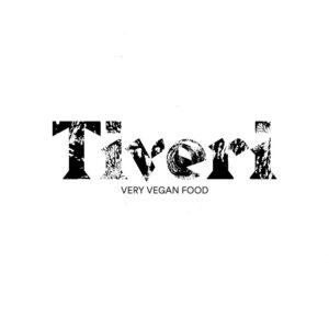Tiveri