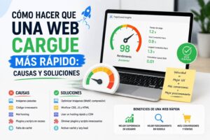 web_cargue_mas_rapido_causas_soluciones